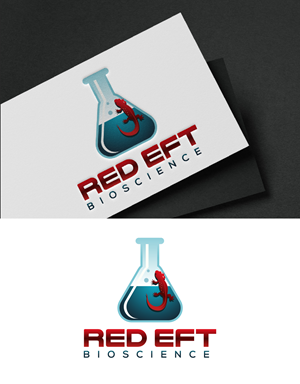 Diseño de Logo por Loknath para este proyecto | Diseño: #34465633