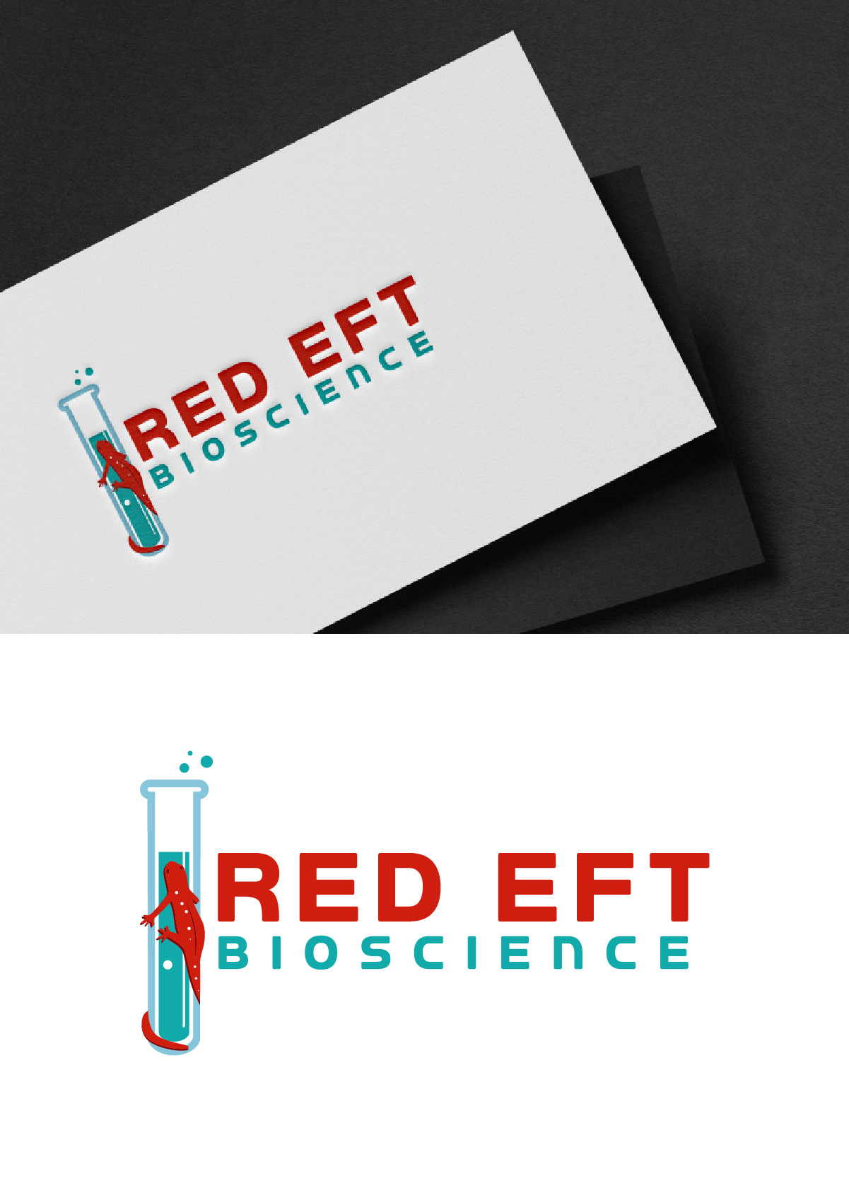 Logo Design by Loknath for this project | Design #34465634