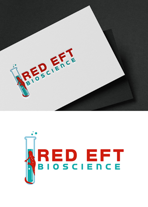 Logo Design by Loknath for this project | Design: #34465634