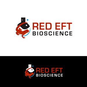 Logo Design by Loknath for this project | Design: #34465637