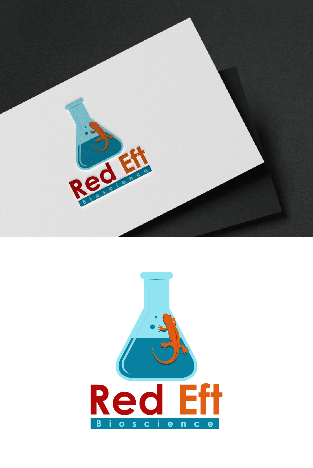 Logo Design by Loknath for this project | Design #34465638