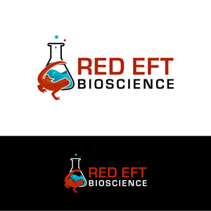 Logo Design by Loknath for this project | Design: #34465639