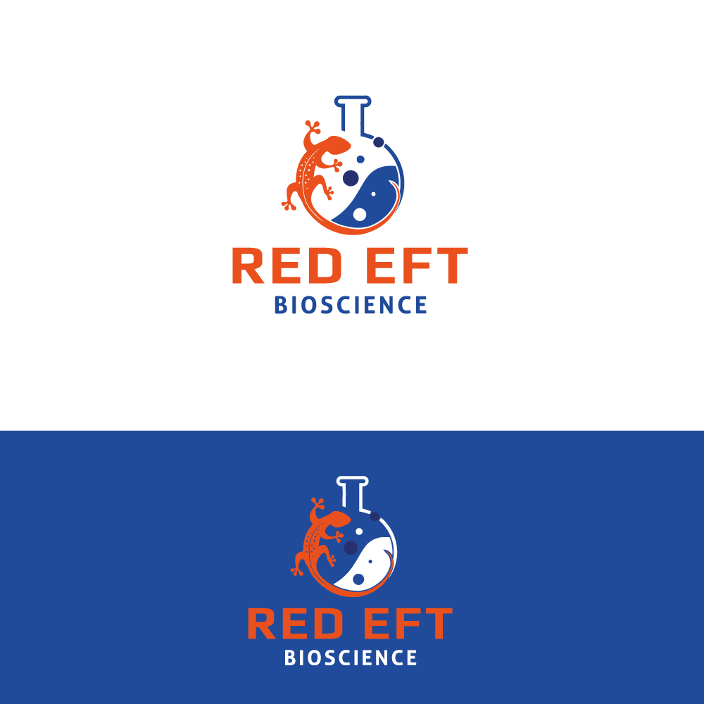 Logo Design by Ash_Design™ for this project | Design #34474266