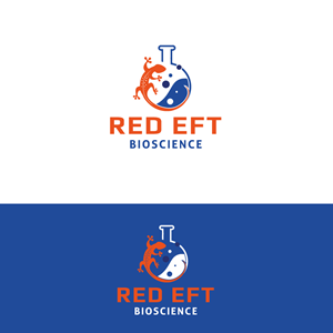 Diseño de Logo por Ash_Design™ para este proyecto | Diseño: #34474266