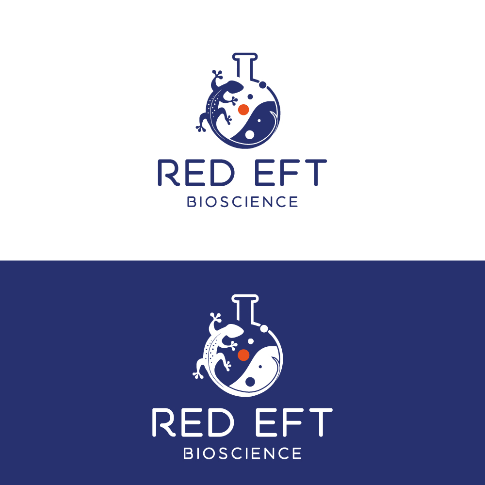Design de Logo par Ash_Design™ pour ce projet | Design #34474432