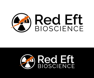 Logo Design by Kavth for this project | Design: #34468487
