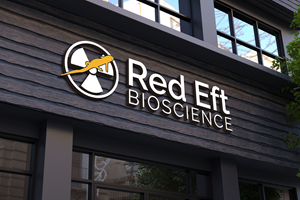 Logo Design by Kavth for this project | Design: #34468512