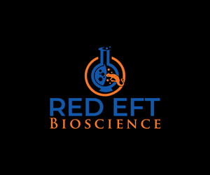 Logo Design by Spark  Design for this project | Design: #34473335