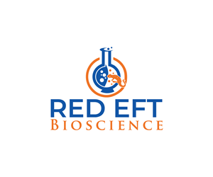 Logo Design by Spark  Design for this project | Design: #34473336