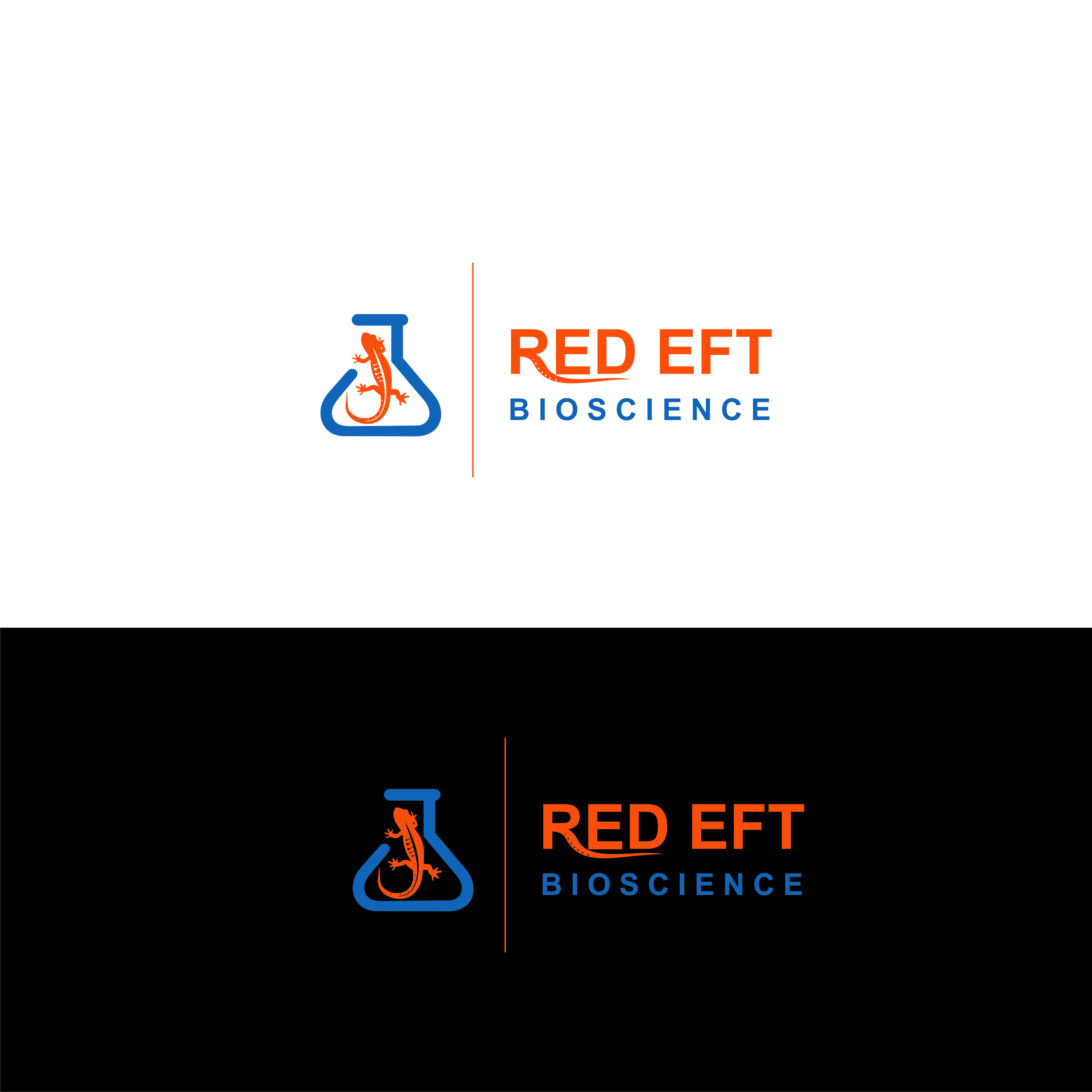 Logo Design by All art for this project | Design #34477265