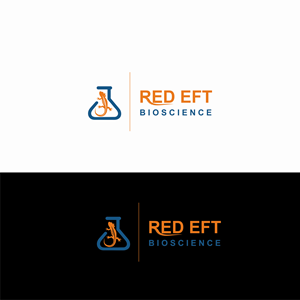 Logo Design by All art