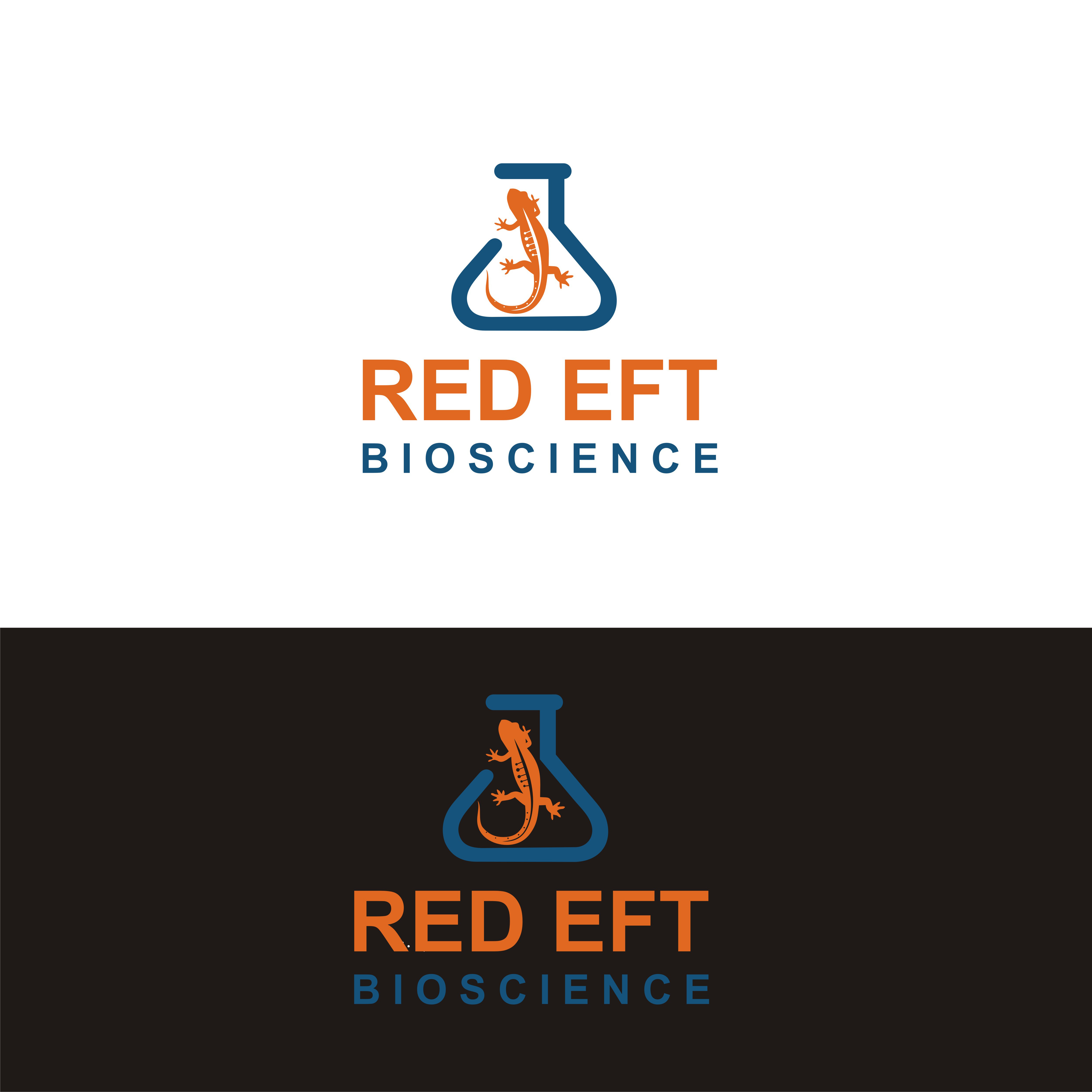 Logo-Design von All art für dieses Projekt | Design #34478151