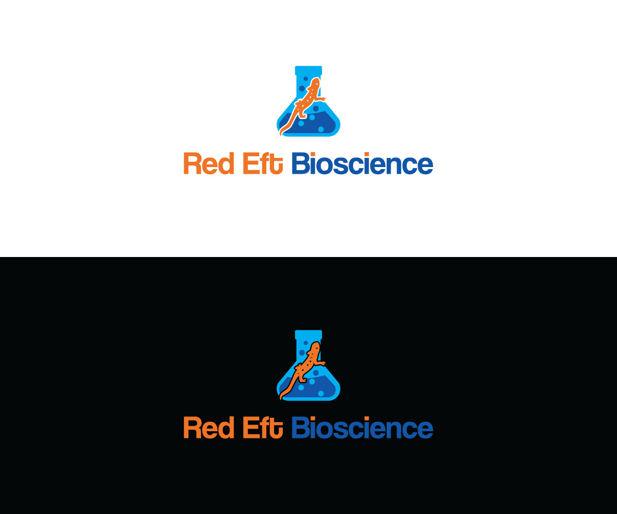 Logo Design by Srk pix!14 for this project | Design #34462912