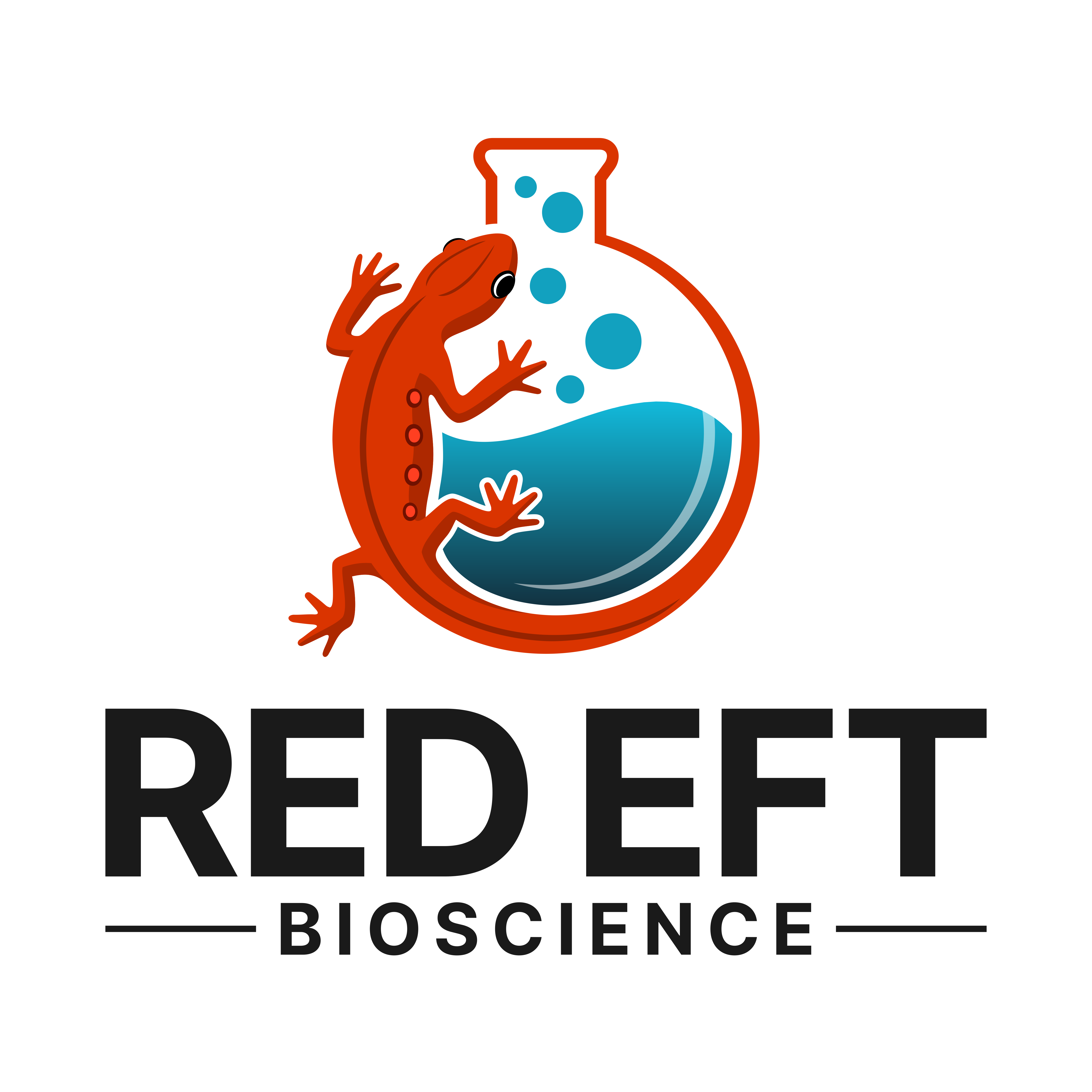 Design de Logo par infinity007 pour ce projet | Design #34475296