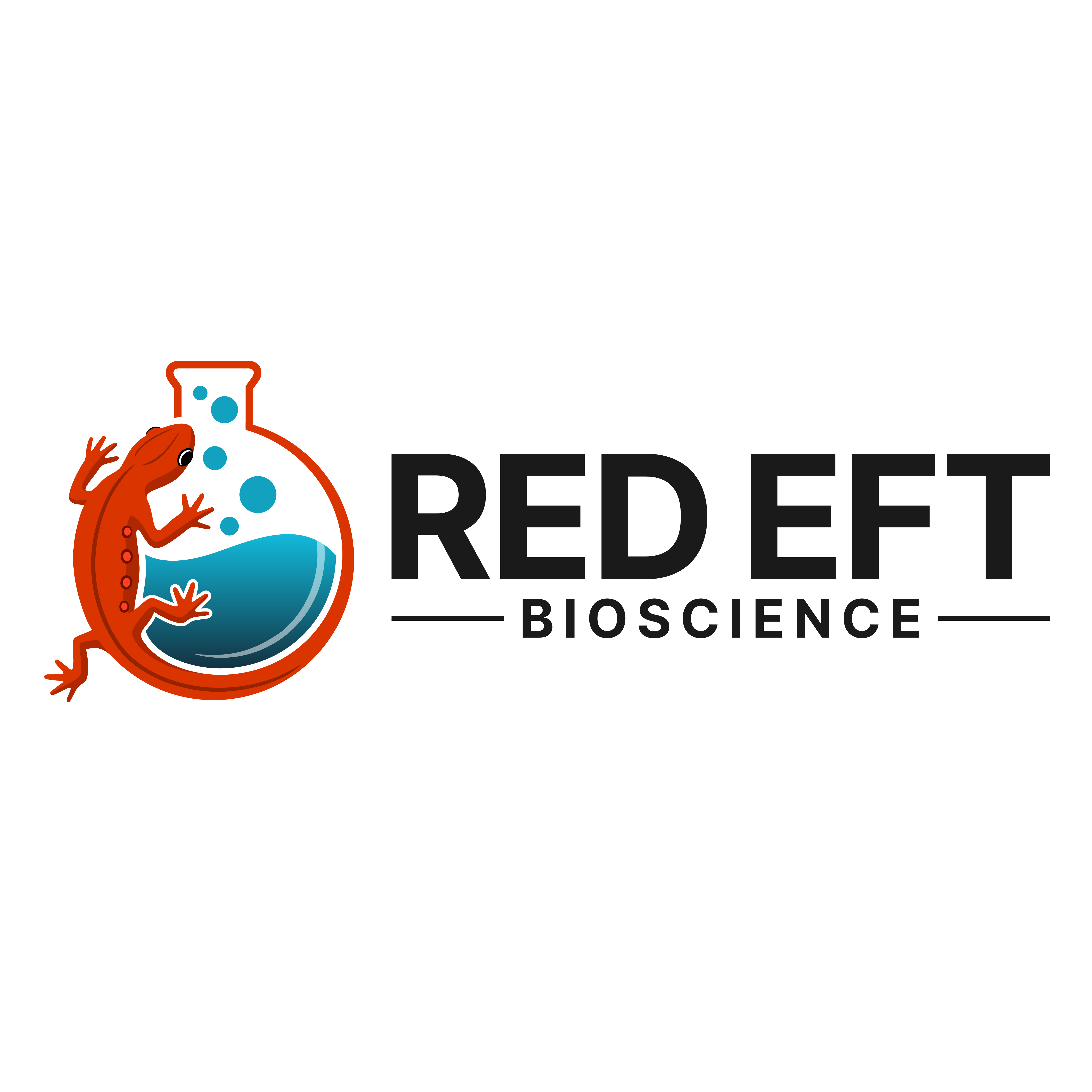 Logo Design by infinity007 for this project | Design #34475299