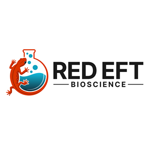 Logo Design by infinity007 for this project | Design: #34475299