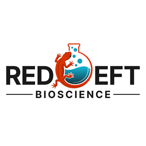Logo Design by infinity007 for this project | Design: #34476439