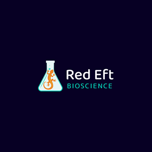 Logo Design by Franabanana for this project | Design: #34468256