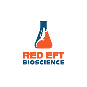 Logo Design by JohnnyCactus for this project | Design #34463550