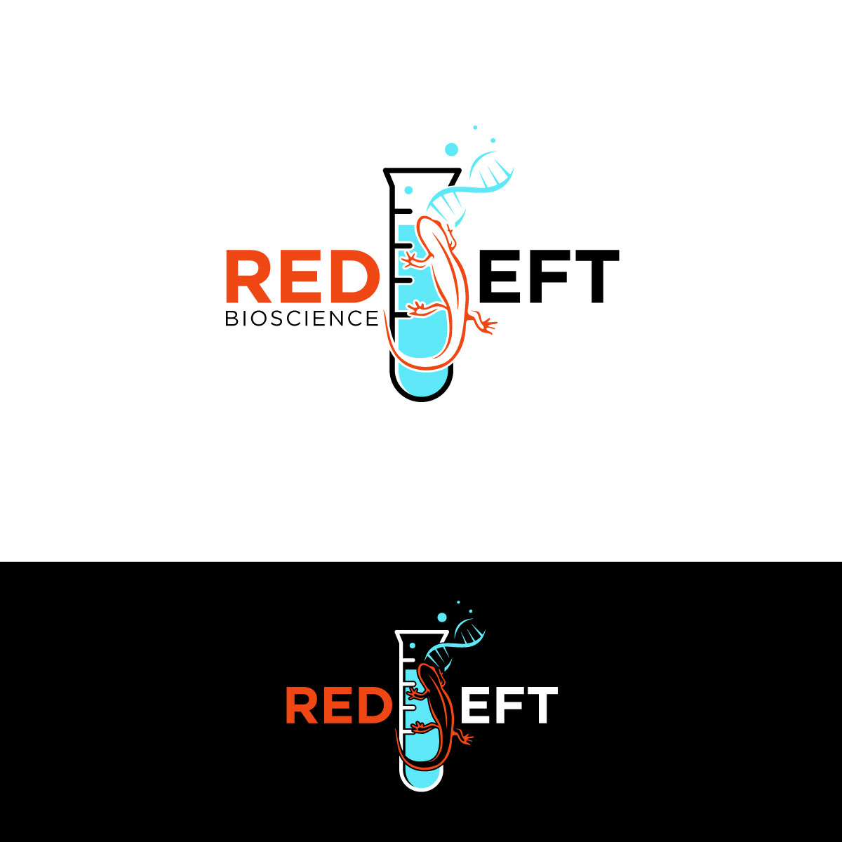 Logo Design by chris Ray for this project | Design #34462535