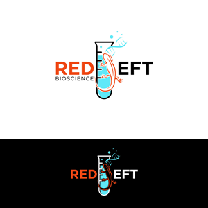 Logo Design by chris Ray for this project | Design: #34462535