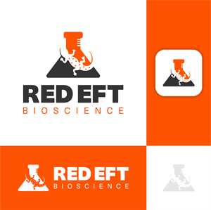 Logo Design by DoppelGanger Studio for this project | Design: #34462617
