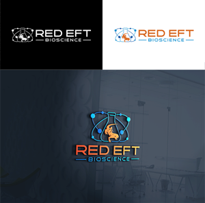 Logo Design by RA-bica for this project | Design: #34464039