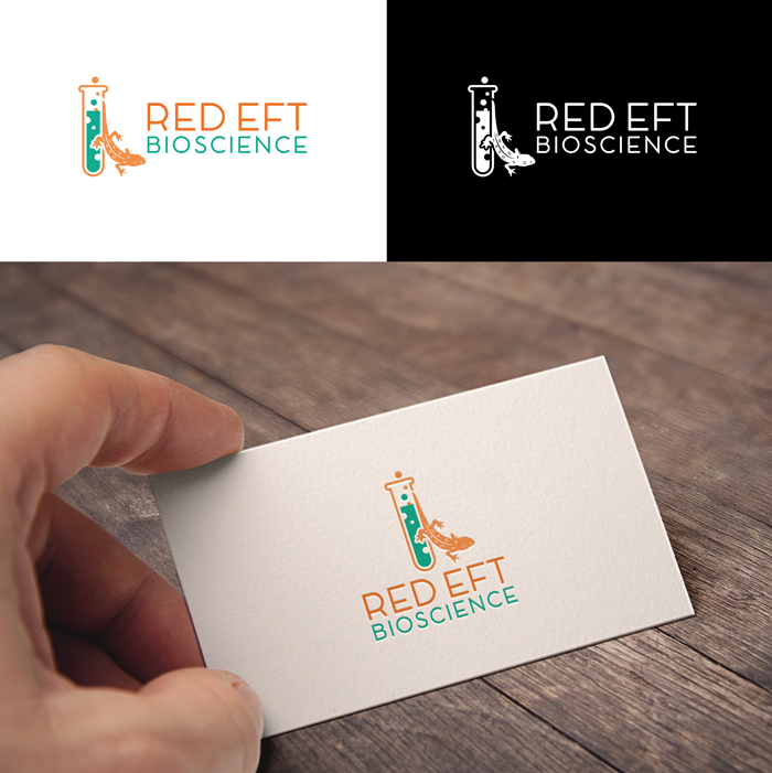 Logo Design by RA-bica for this project | Design #34464040