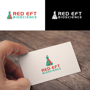 Logo Design by RA-bica for this project | Design: #34464041