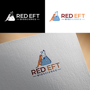 Logo Design by RA-bica for this project | Design: #34464042