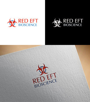 Logo Design by RA-bica for this project | Design: #34464342