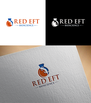 Logo Design by RA-bica for this project | Design: #34464343