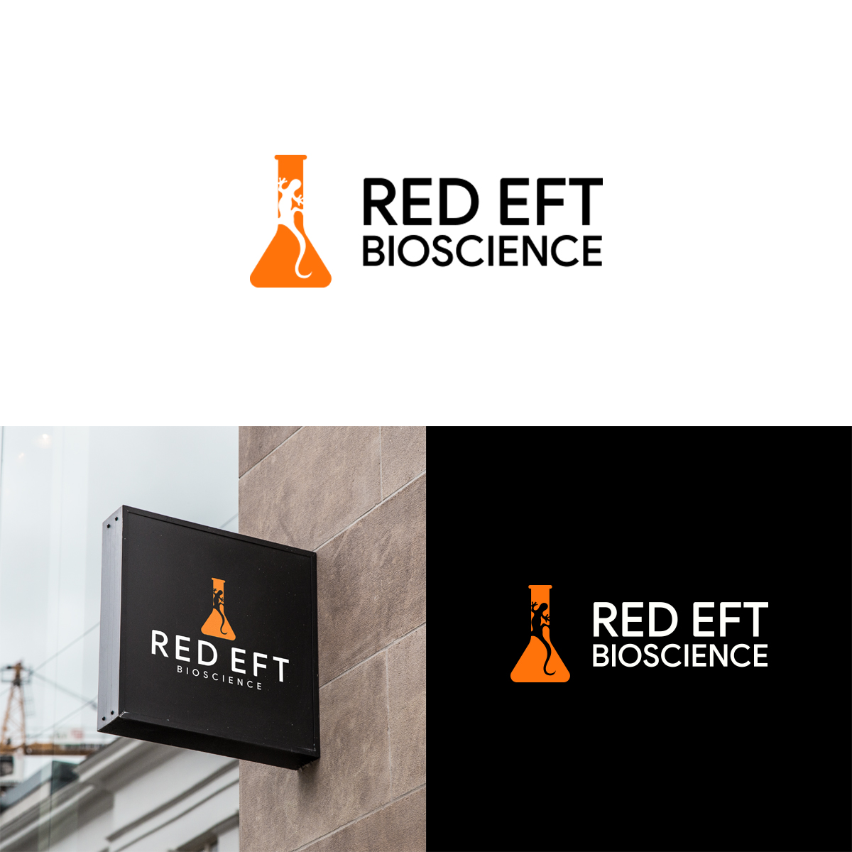 Logo Design by DesignSNW for this project | Design #34462864