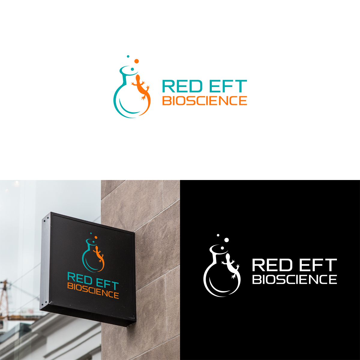 Logo Design by DesignSNW for this project | Design #34463022