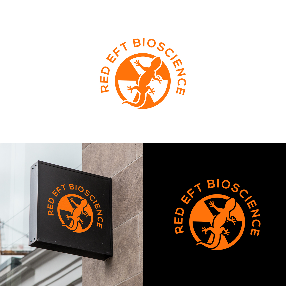 Logo Design by DesignSNW for this project | Design #34469380