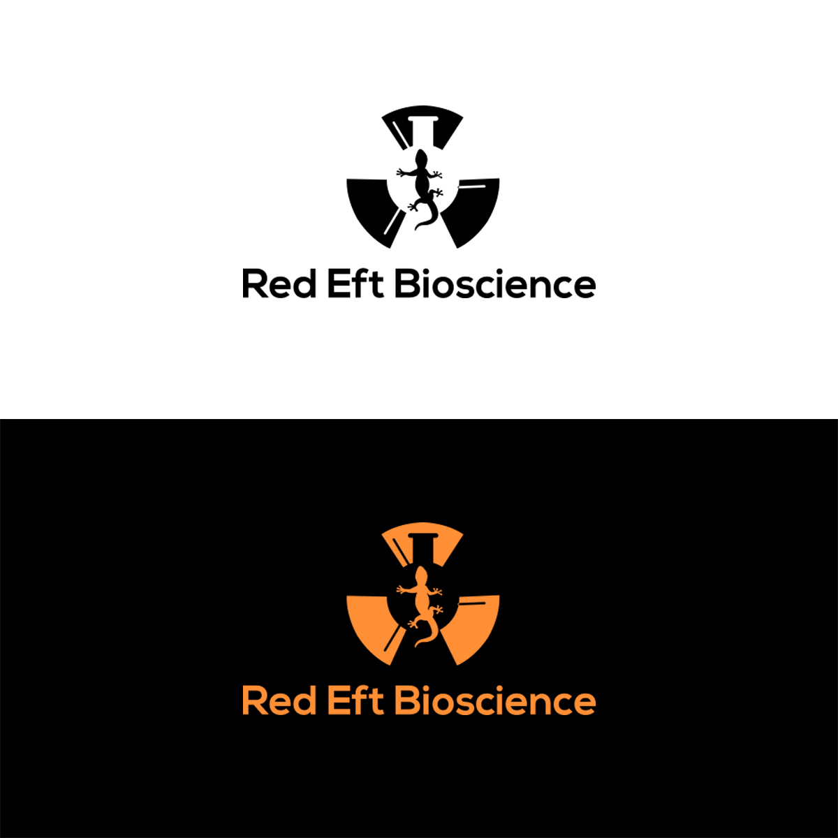 Logo Design by DesignSNW for this project | Design #34469560