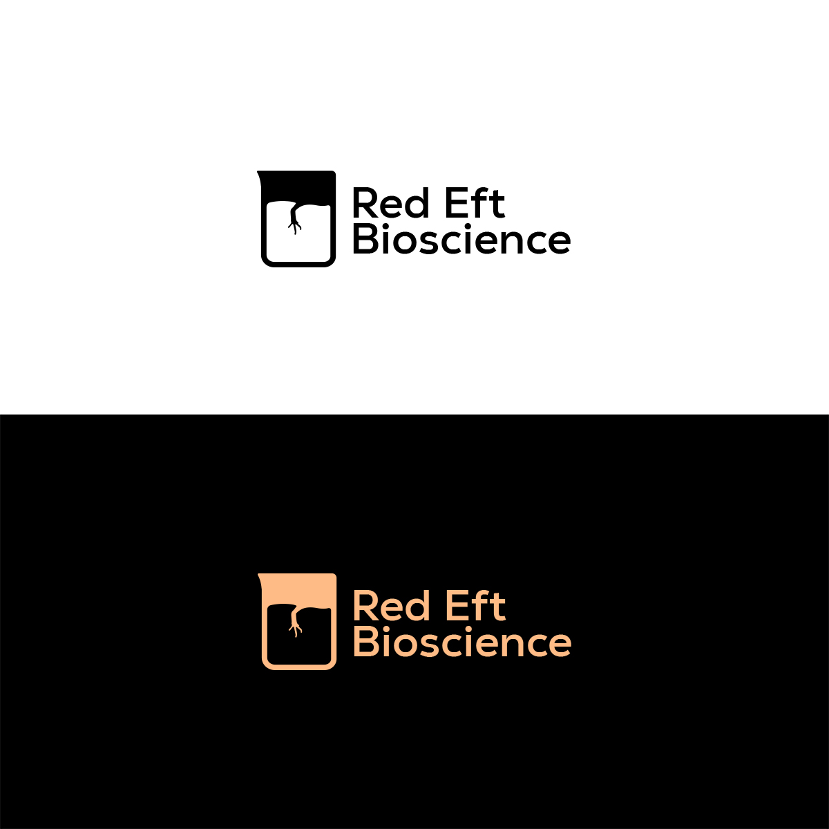 Logo Design by DesignSNW for this project | Design #34475316
