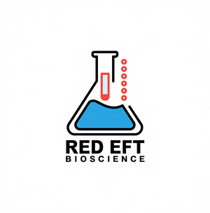 Logo Design by DesignVerse777 for this project | Design: #34466644