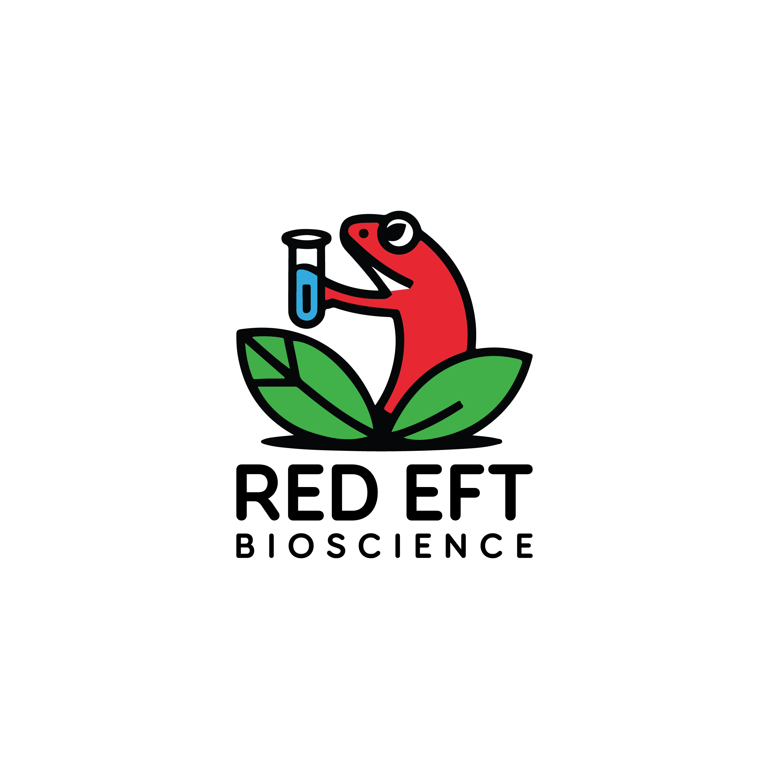 Logo Design by Ar_nisam_usman for this project | Design #34463327