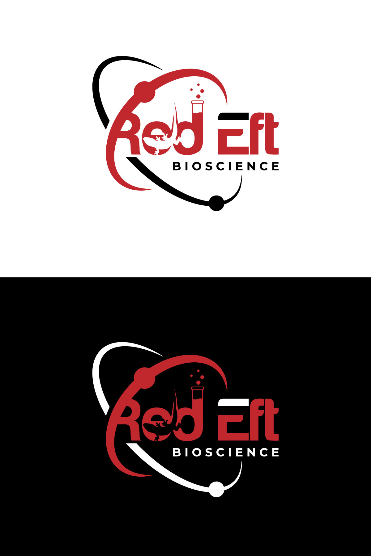 Logo Design by alexdarah for this project | Design #34462866