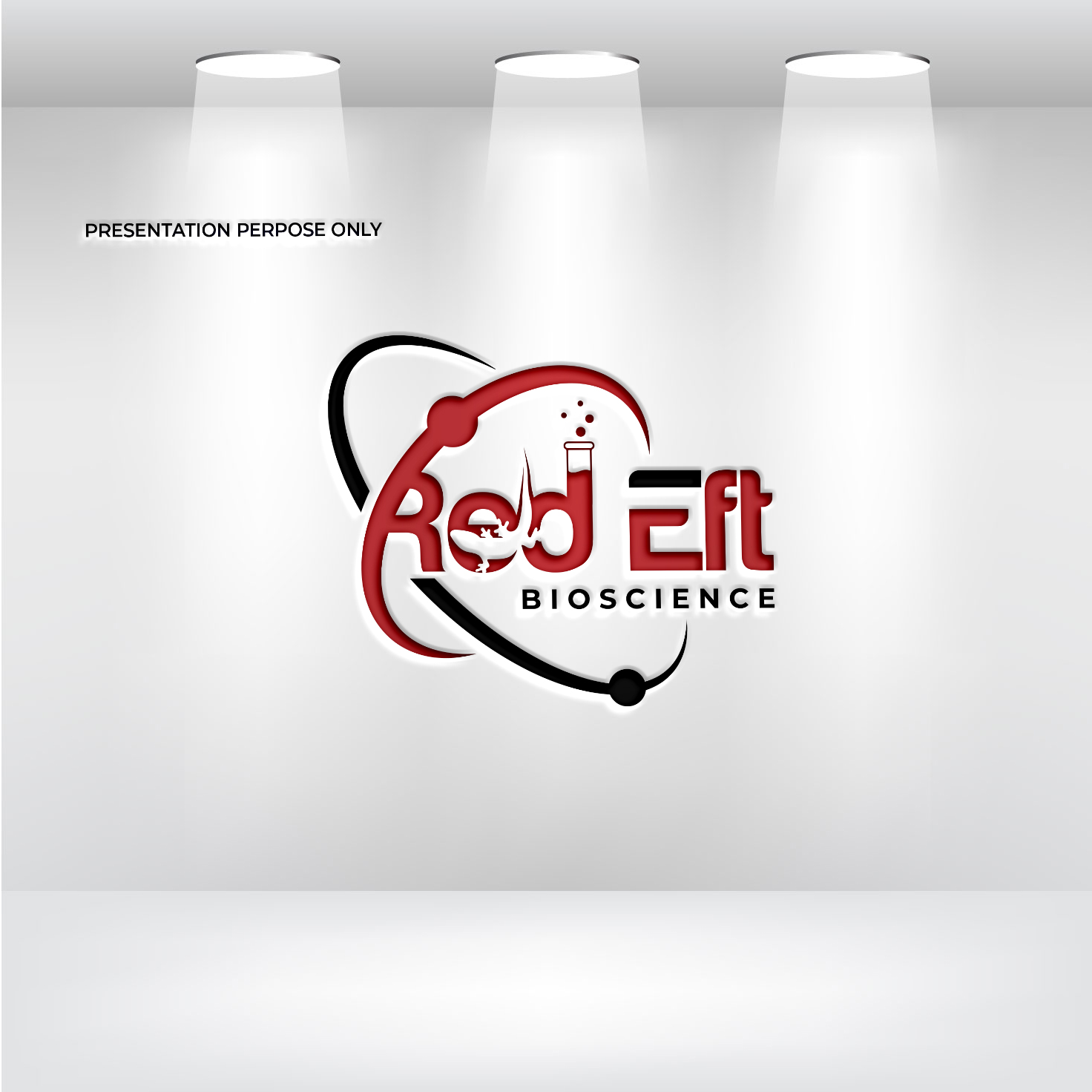 Logo Design by alexdarah for this project | Design #34462868