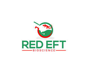 Logo-Design von Impressive logo für dieses Projekt | Design: #34468210