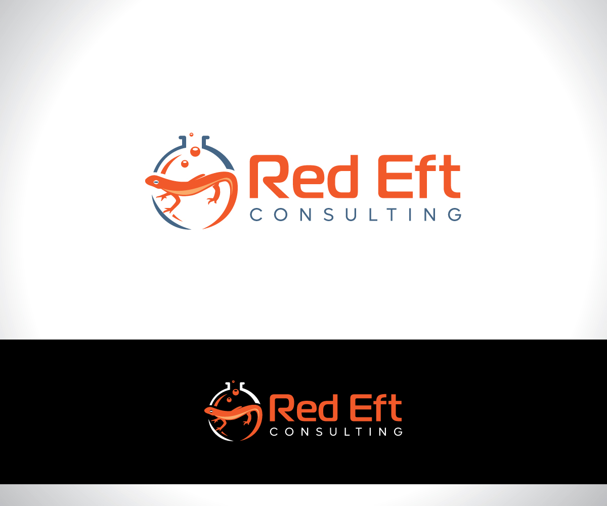 Logo Design by YourLogoMaster for this project | Design #34467478