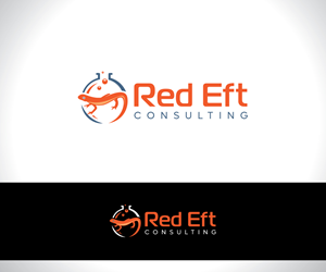 Logo Design by YourLogoMaster for this project | Design: #34467478