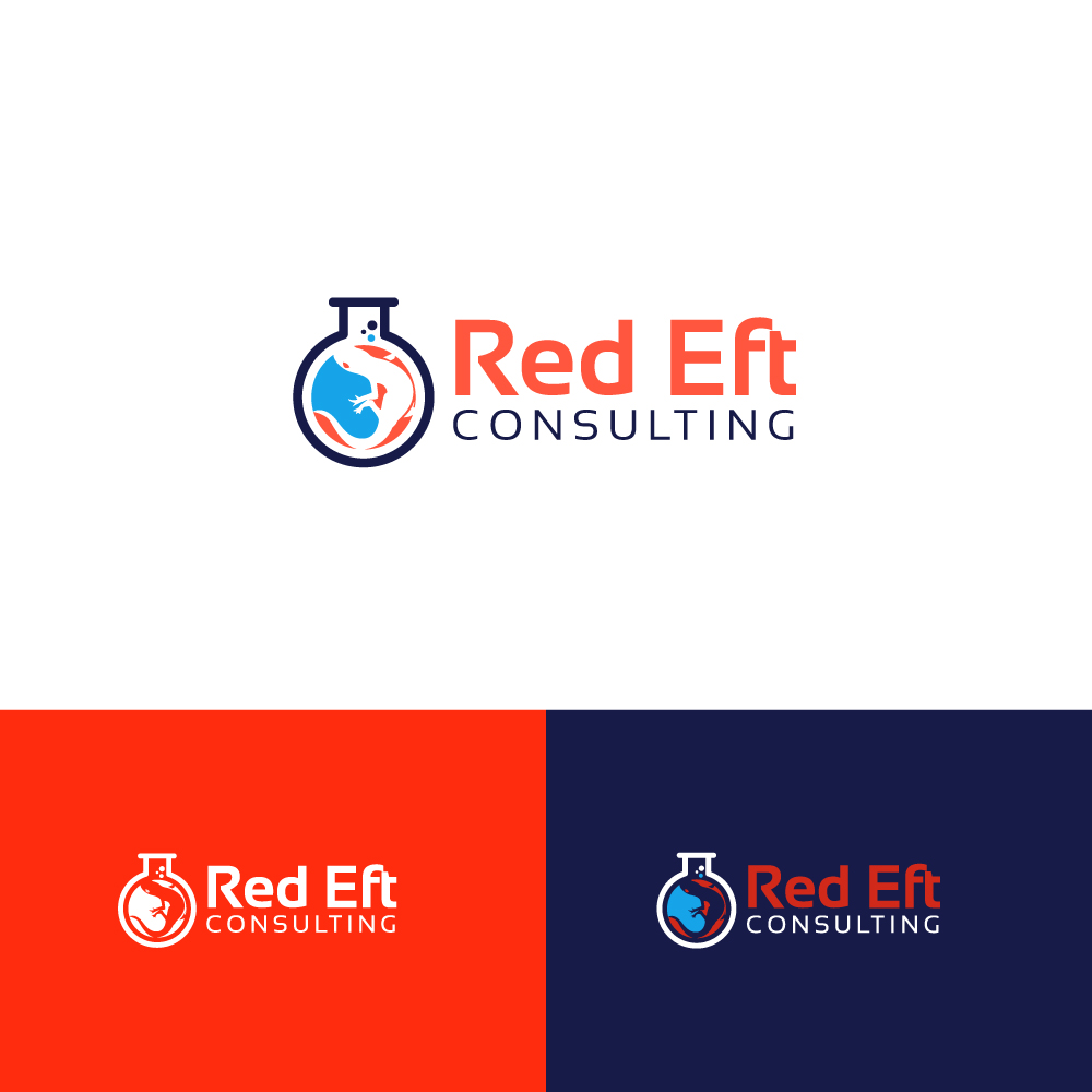 Logo Design by YourLogoMaster for this project | Design #34467479