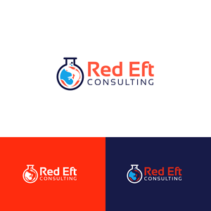 Logo Design by YourLogoMaster for this project | Design: #34467479