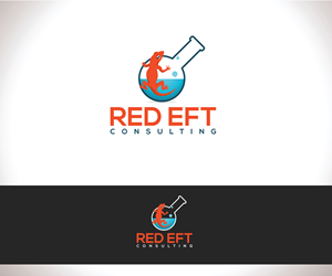 Logo Design by YourLogoMaster for this project | Design: #34467480