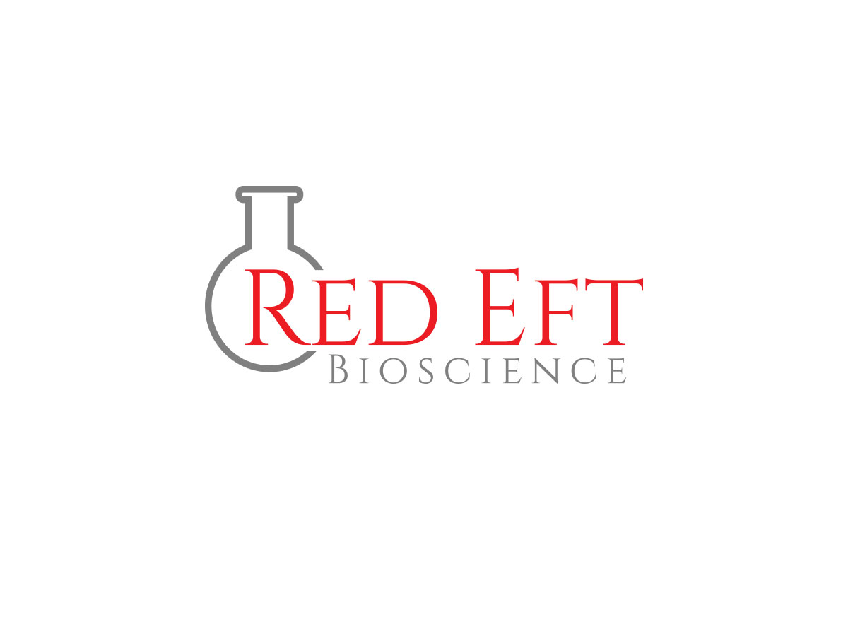 Logo Design by sulemani  creation for this project | Design #34477710