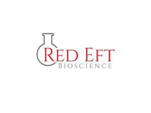Logo Design by sulemani  creation for this project | Design: #34477710