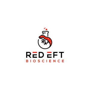 Logo-Design von Barokahe guse für dieses Projekt | Design: #34468846